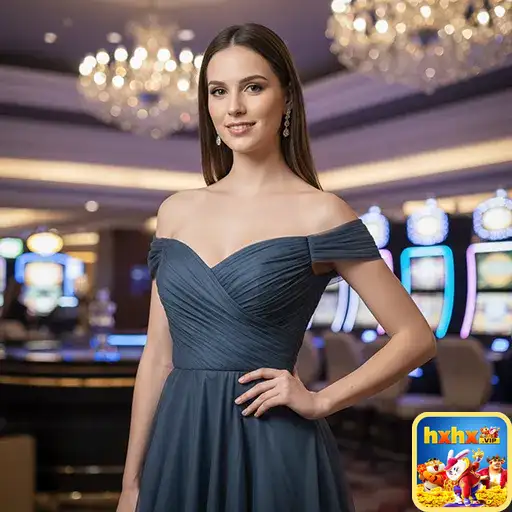 hxhx conquiste emocionante jogos de mesa