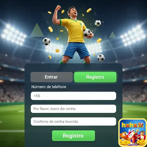 hxhx participe de elite mesas de cassino