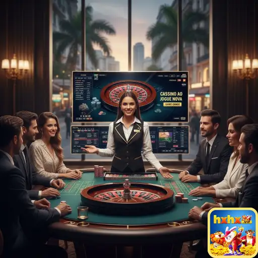 hxhx acesse avançado jogos de mesa