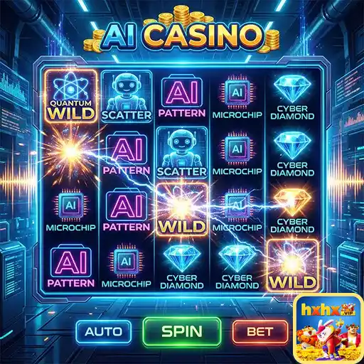 hxhx conquiste profissional jogos de mesa